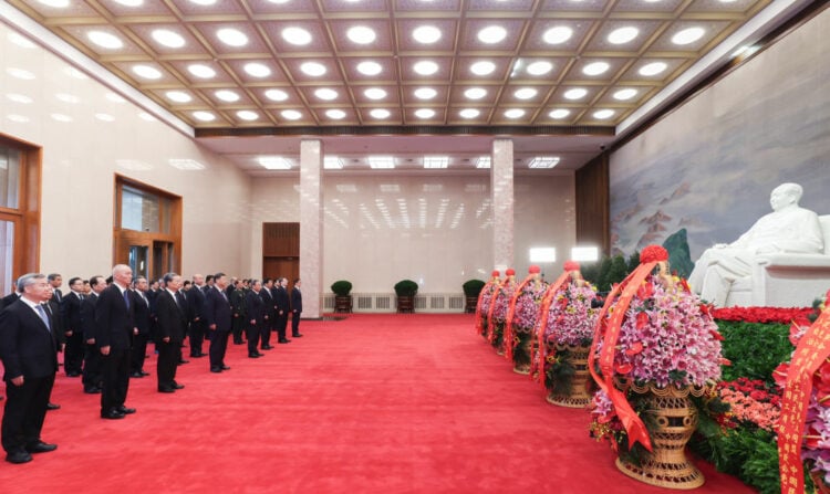 Mao