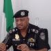 ‘Yansanda Sun Kashe Wasu Da Ake Zargi Da Garkuwa Da Mutane 6, Sun Kwato Kudade A Bauchi 