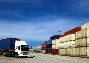 Sin Kasar Sin Za Ta Soke Harajin Kwastam Da Ta Buga Kan Kaso 98% Na Hajojin Wasu Kasashen Afirka 6