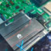 UNESCO Da Huawei Sun Hada Hannu Don Mika Kayan Aikin ICT Ga Makarantun Habasha