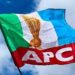 Xi APC