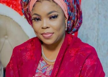 Kalubalen Koya Wa ‘Yan Mata Tsafta A Tsakanin Iyaye