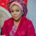Fauziyya Kalubalen Koya Wa ‘Yan Mata Tsafta A Tsakanin Iyaye