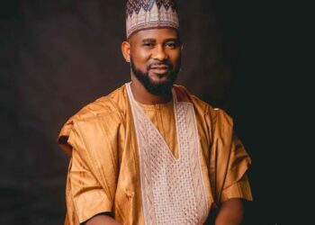 Bankwana Da 2023: Rasuwar Darakta Aminu S Bono