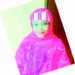 Duk Rubutun Da Ake So Ya Zama Ingantacce Sai An Sha Wahala A Kansa -Nabeela Dikko