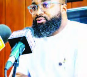 NASENI Ta Dukufa Kere-kere Domin Kawo Saukin Rayuwa A Nijeriya –Khalil