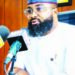 Jega NASENI Ta Dukufa Kere-kere Domin Kawo Saukin Rayuwa A Nijeriya –Khalil