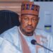 Inec Majalisar Dokokin Sokoto Ta Amince Da Bukatar Gwamna Aliyu Na Kafa Jami’an Tsaron Jiha