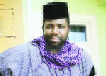 Ba Za A Taba Manta Gudunmawar Da Ibro Ya Bayar A Kannywood Ba -Falalu Dorayi