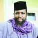 Ba Za A Taba Manta Gudunmawar Da Ibro Ya Bayar A Kannywood Ba -Falalu Dorayi