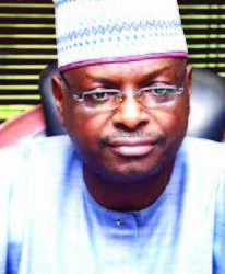 Akidar Siyasar Malam Aminu Kano Da Ta ‘Yan Siyasar Yanzu A Mizani –Farfesa Habu