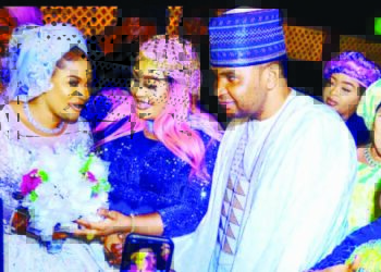 Wasu Abubuwan Da Suka Faru A Masana’antar Kannywood A 2023