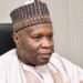Gona Gwamnonin Arewa Na Kokarin Farfado Da Hadin Kan Yankin