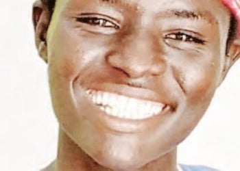 Shekara 9 Da Rasuwar Ibro: Har Yanzu Muna Cin Arzikin Mahaifinmu -Hanafi Ibro