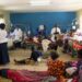 Bankwana Da 2023: A Farfado Da Bangaren Kiwon Lafiya