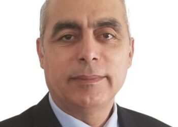 Game Da Tambayar Nan:  Ko Ka Yi Tir Da Harin Ranar 7 Ga Oktoba?