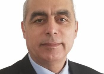 “Isra’ila Ta Kama Yara 245, Mata 147, ‘Yan Jarida 41 Da Wasu 1,666 Bayan Tsagaita Wuta” 