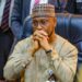 Gwamnan Zamfara Ya Jajantawa Al’ummar Zurmi Bisa Harin ‘Yan Bindiga 