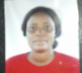 Budurwa Ta Sha Fiya-fiya Ta Mutu Sakamakon Mutuwar Saurayinta