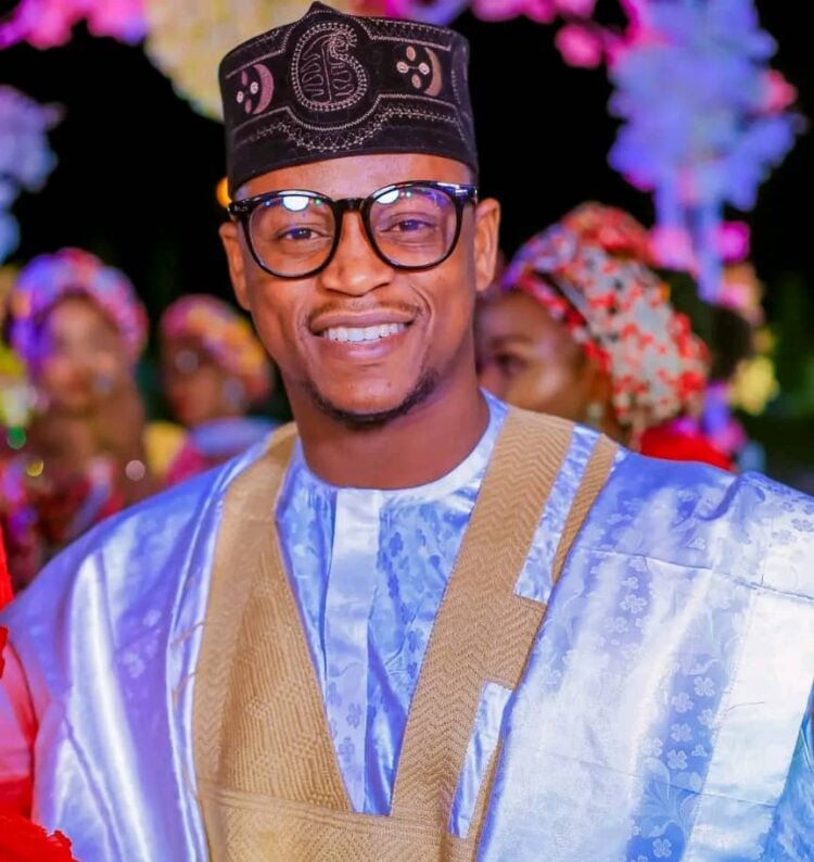 Kannywood