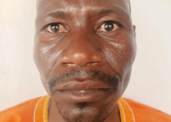 Wani Mutum Ya Halaka Sakataren Kotu Har Lahira A Jihar Adamawa
