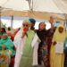 Oluremi Tinubu Ta Tallafa Wa Tsofaffi 250 Da N100,000 Kowannensu A Kebbi