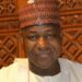 Mahaifiyar Tsohon Kakakin Majalisar Wakilai, Dogara Ta Rasu, Ta Na Da Shekara 103