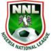NNL: An Ci Tarar Kungiyar Mailantarki FC Naira Miliyan Daya Kan Rashin Da’a
