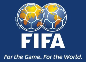Kwallon Mata: FIFA Ta Sauya Filin Wasan Da Za A Buga Wasan Nijeriya Da Burundi