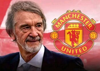 Da Sannu Za Mu Farfado Da Manchester United – Jim Ractliffe