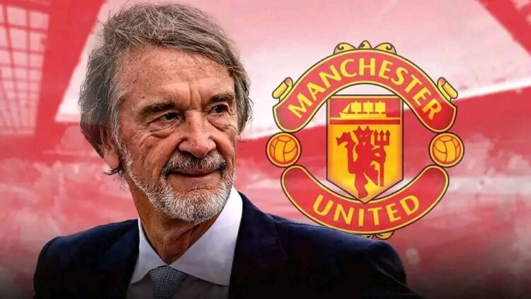 Manchester