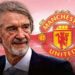 Ondo Da Sannu Za Mu Farfado Da Manchester United – Jim Ractliffe