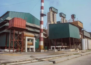 CAC Ta Bayyana Dalilan Da Ke Kawo Durkushewar Kamfanoni A Nijeriya