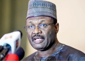 Dambarwar Zabe: Laifin Wane Ne, Jam’iyyu, Lauyoyi Ko Alkalai?
