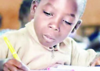 Manyan Abubuwa 5 Da Ke Kawo Nakasu Wajen Koyon Ilimi (2)