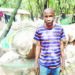 Hakar Rayuwar ‘Yan Jari-bola Bayan Fatattakar Su A Abuja
