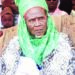 Kano Yadda Muka Yi Da ‘Yan Bindigar Da Suka Sace Iyalina – Sarkin Kagarko