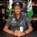 Kasar Sin Shirin Twitter Space Na LEADERSHIP Hausa: Gaskiya Ta Bayyana Kan Bullar Mata Masu Shan Jini