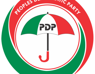 PDP