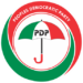 PDP