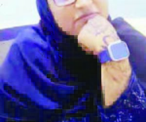 Na Fi Jin Dadin Rubutu Da Sassafe Ko Dare – Princess Mazadu
