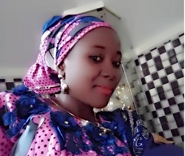 Mugirat