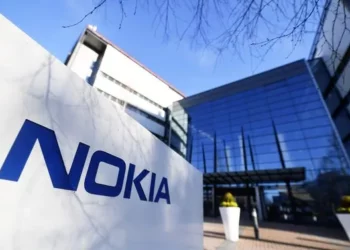 Gwamnatin Tarayya Ta Nemi Kamfanin Nokia Ya Zuba Jari Wajen Karfafa Kimiyyar Sadarwa A Nijeriya