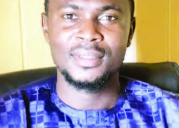 Tsaka Mai Wuyar Da Masu Gidajen Burodi Ke Ciki A Kaduna – Yarima