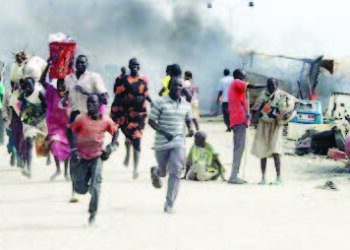 Bankwana Da 2023: Wasu Abubuwan Da Suka Dauki Hankali A Fannin Tsaro