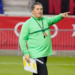 UHD Dole Mu Yi Taka-tsantsan Wajen Fitar Da ‘Yan Wasan Da Za Su Wakilci Nijeriya A AFCON – Peseiro
