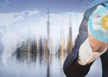 Sin Tana Alfahari Da Yanayi Masu Kyau Don Jawo Jarin Waje