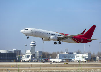 Airbus