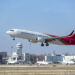 Airbus