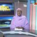 Noman rani Fitacciyar ‘Yar Jarida, Aisha Bello Mustapha Ta Rasu